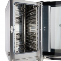 combi-steam-oven-fits-10-x-1-1-gn-trays-dig 146